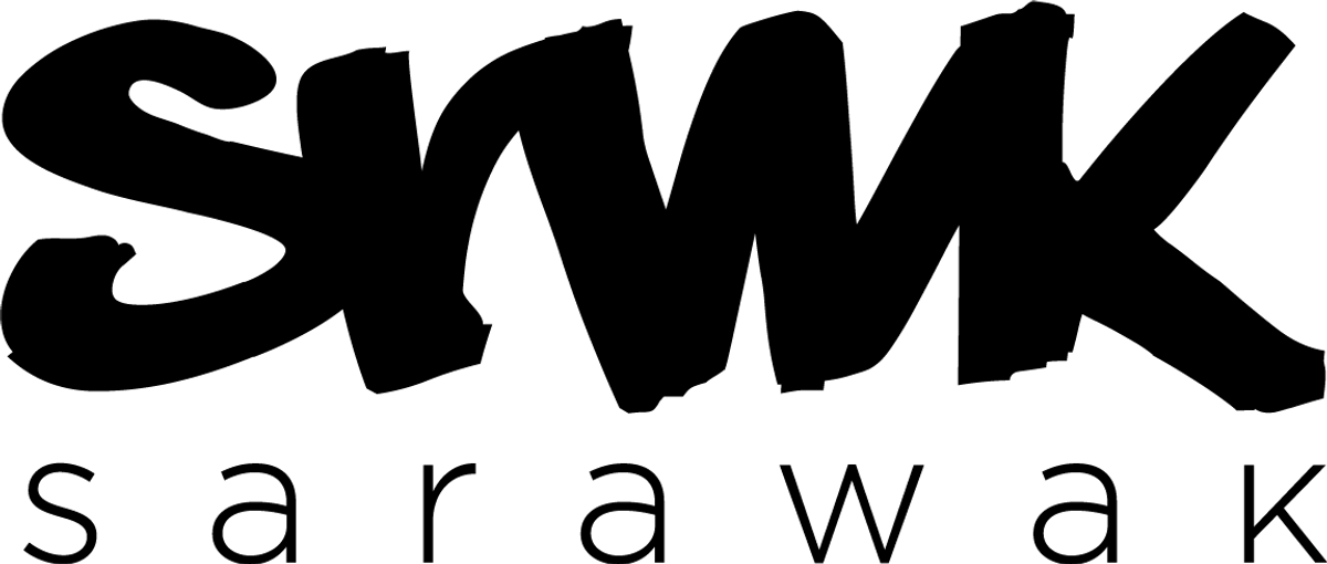 Sarawak Belux