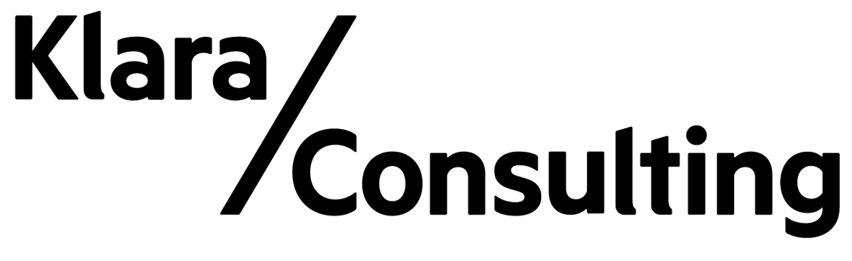 Klara Consulting