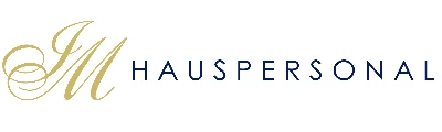 Im Hauspersonal