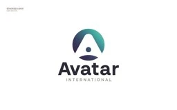 Avatar Recruitment