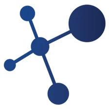 Synergeticon Gmbh