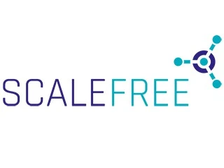 Scalefree International Gmbh