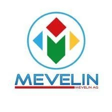 Mevelin Ag