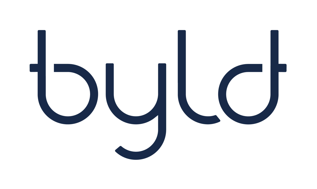 Byld