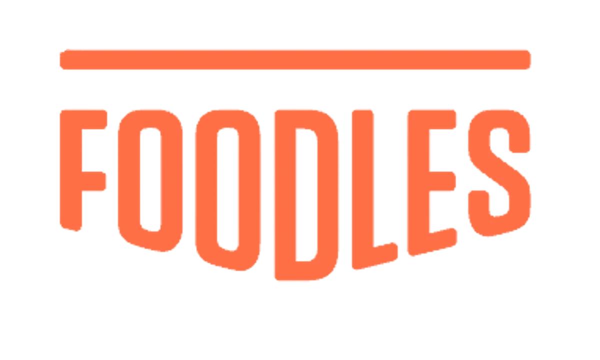 Foodles