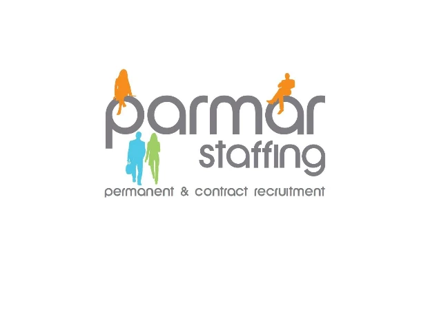 Parmar Staffing Ltd
