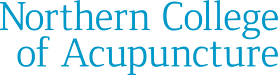 Northern College Of Acupuncture
