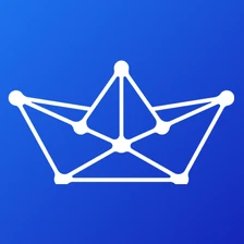 Consultport