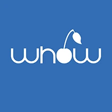 Whow Games Gmbh