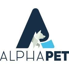 Alphapet Ventures Gmbh