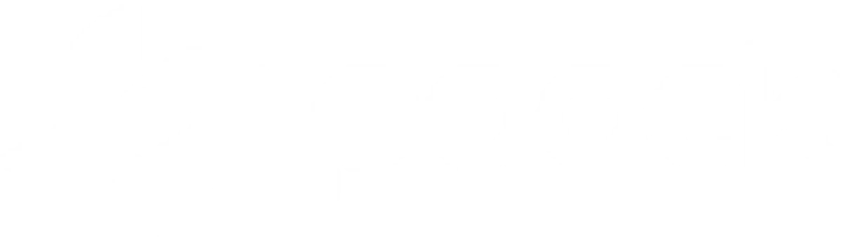 Paack - We Hire!