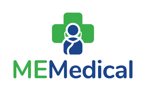 Me Medical Recruitment