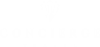 Concierge Travel Associates