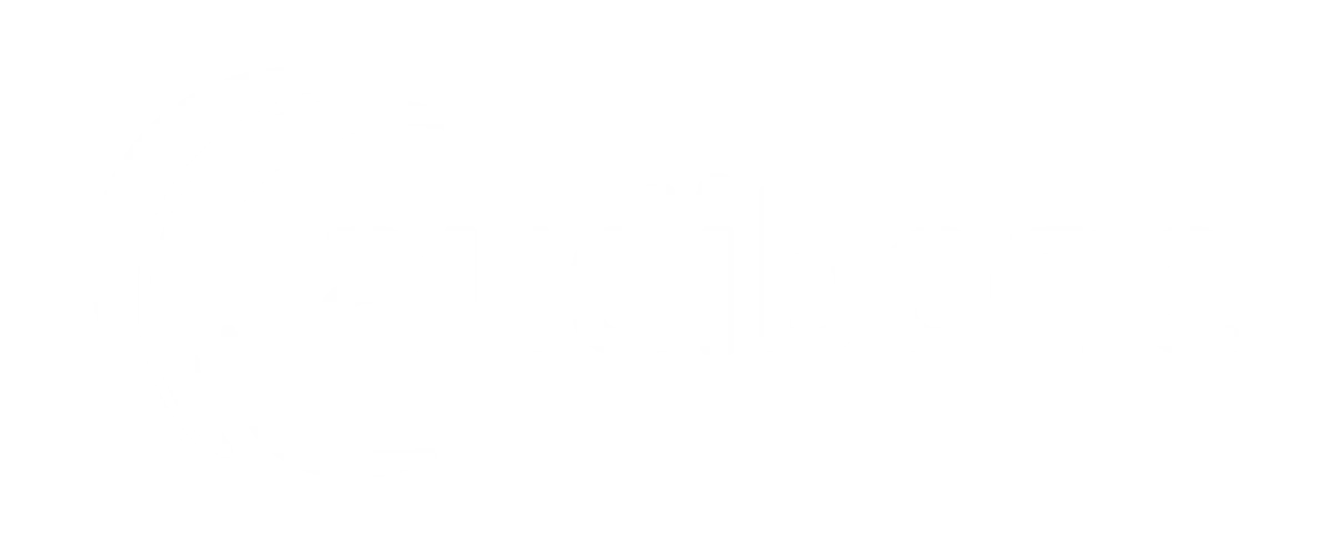 Audibene