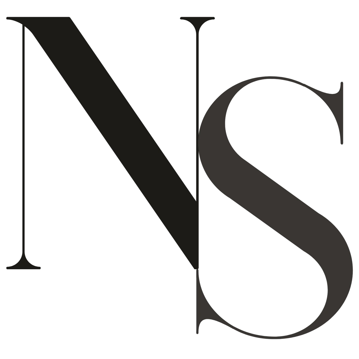 Northern Skill