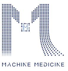 Machine Medicine Technologies