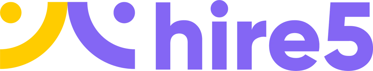 Hire5