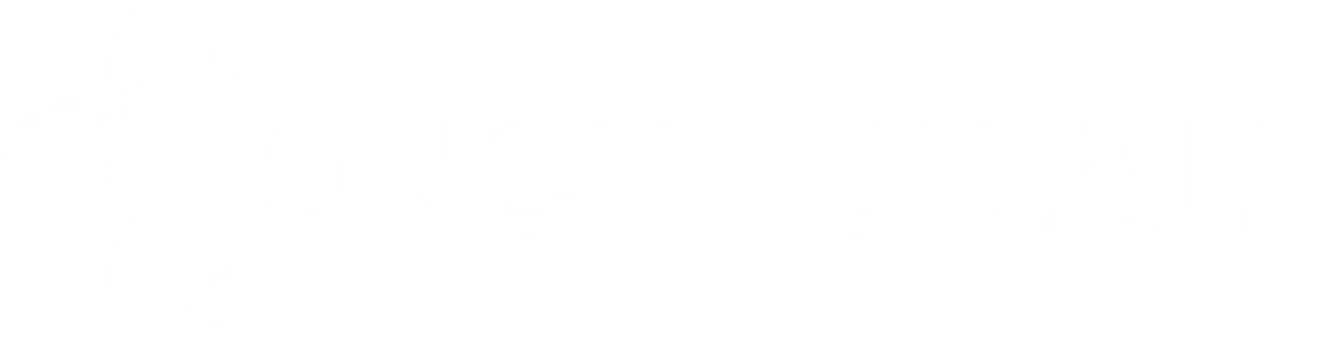 Once For All