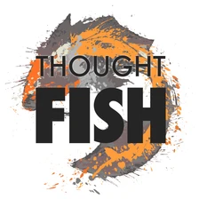 Thoughtfish Gmbh