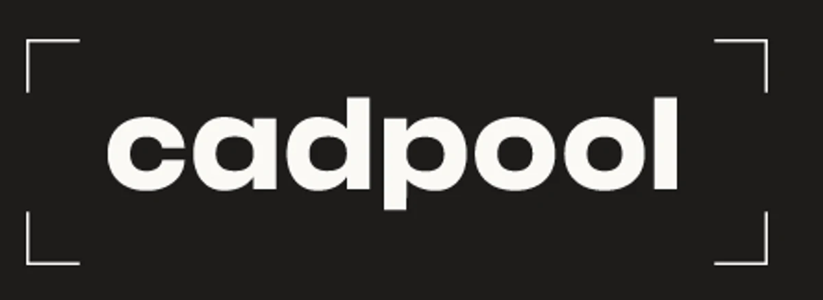 Cadpool