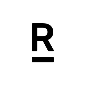Agencia Reinicia