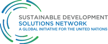 Sdsn Association