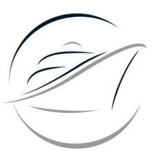 Dreamlines Gmbh