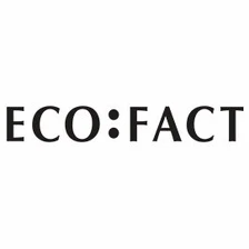 Ecofact