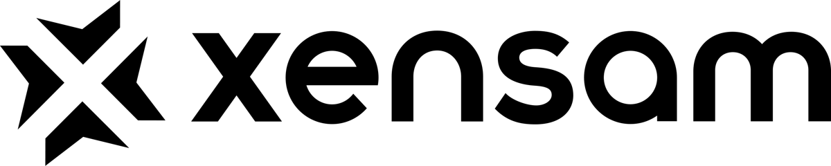 Xensam