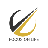 Focus On Life Biz