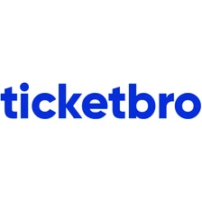 Ticketbro
