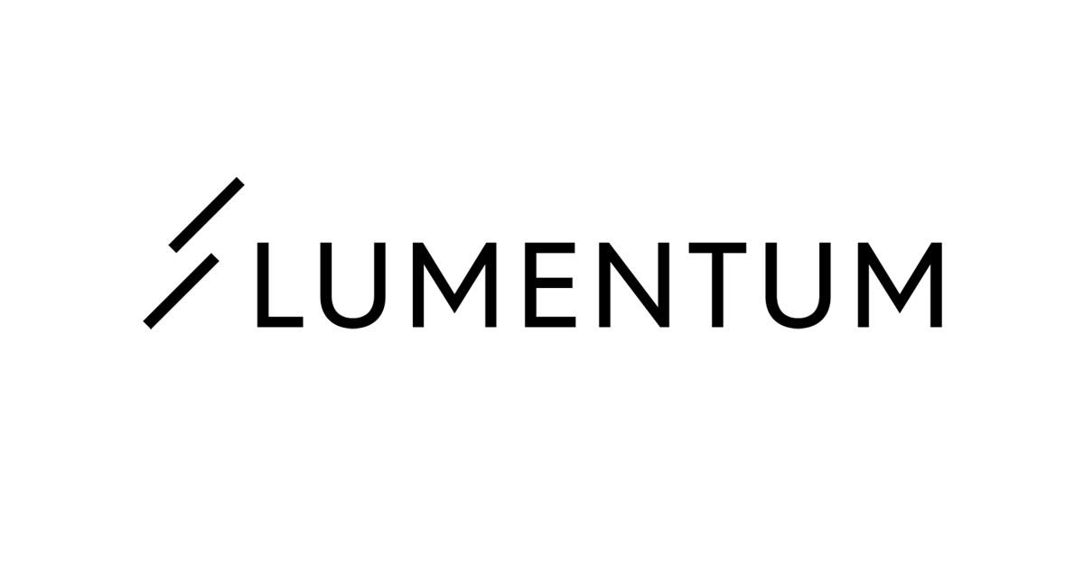 Lumentum