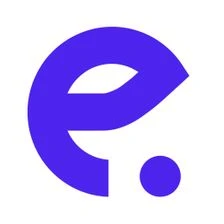Threls Ltd