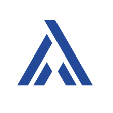 Adfinis AG