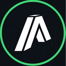 Arbitrage Media GmbH