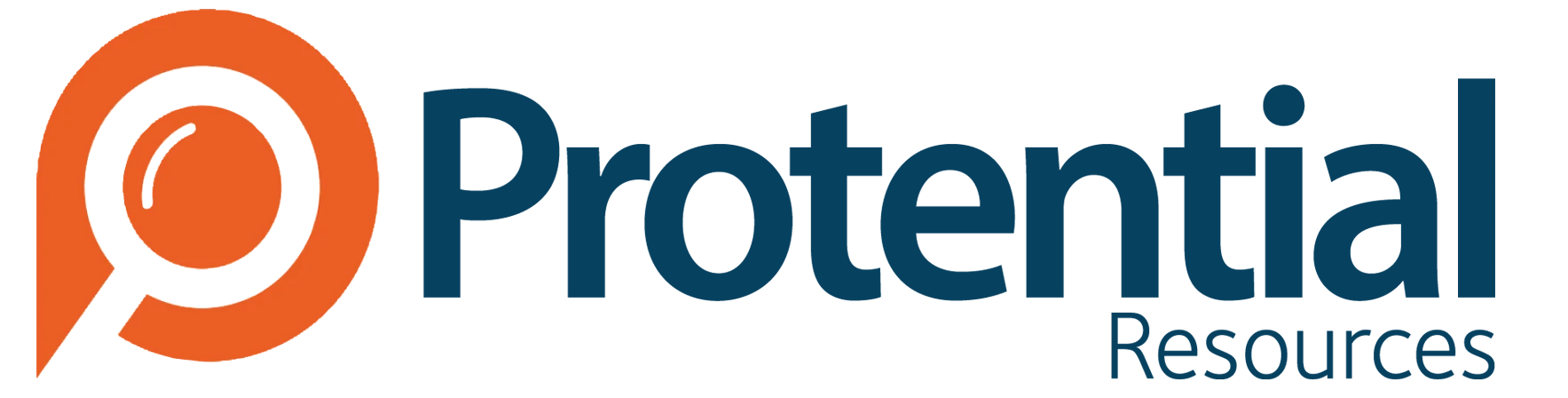 Protential Resources