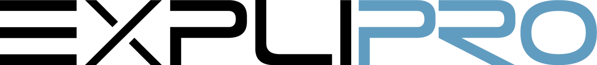 Explipro