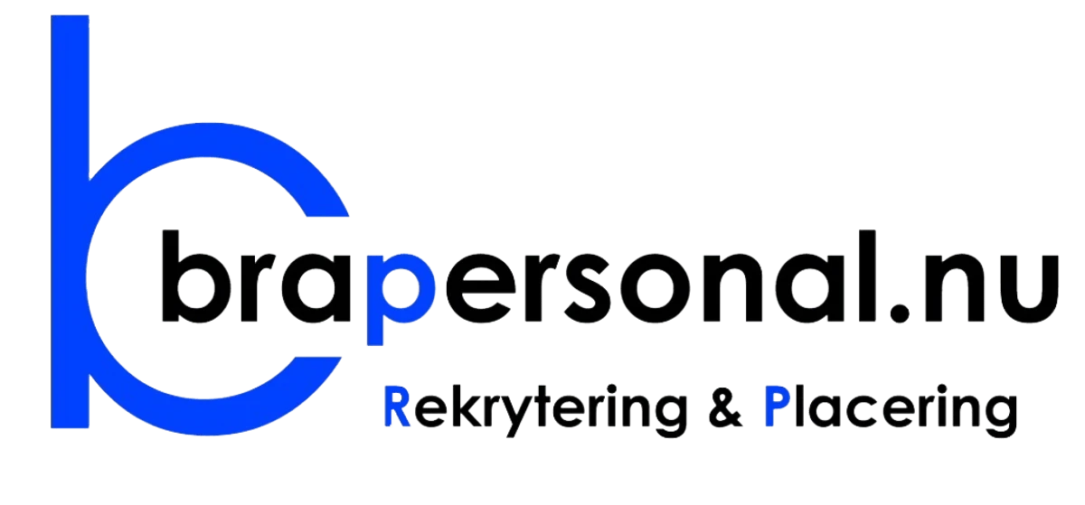 Brapersonal