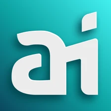Ainavio Gmbh