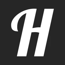 Helpling Gmbh & Co. Kg