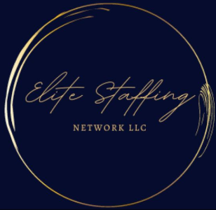 Elite Staffing Network Llc