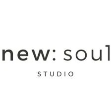 New Soul