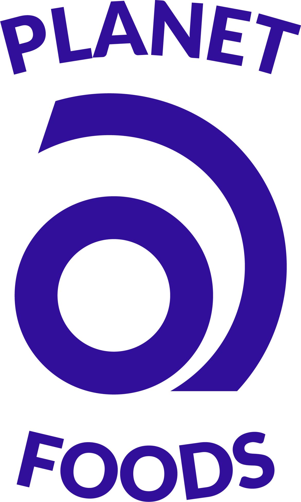 Planet A Foods