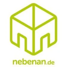 Good Hood Gmbh / Nebenan.de