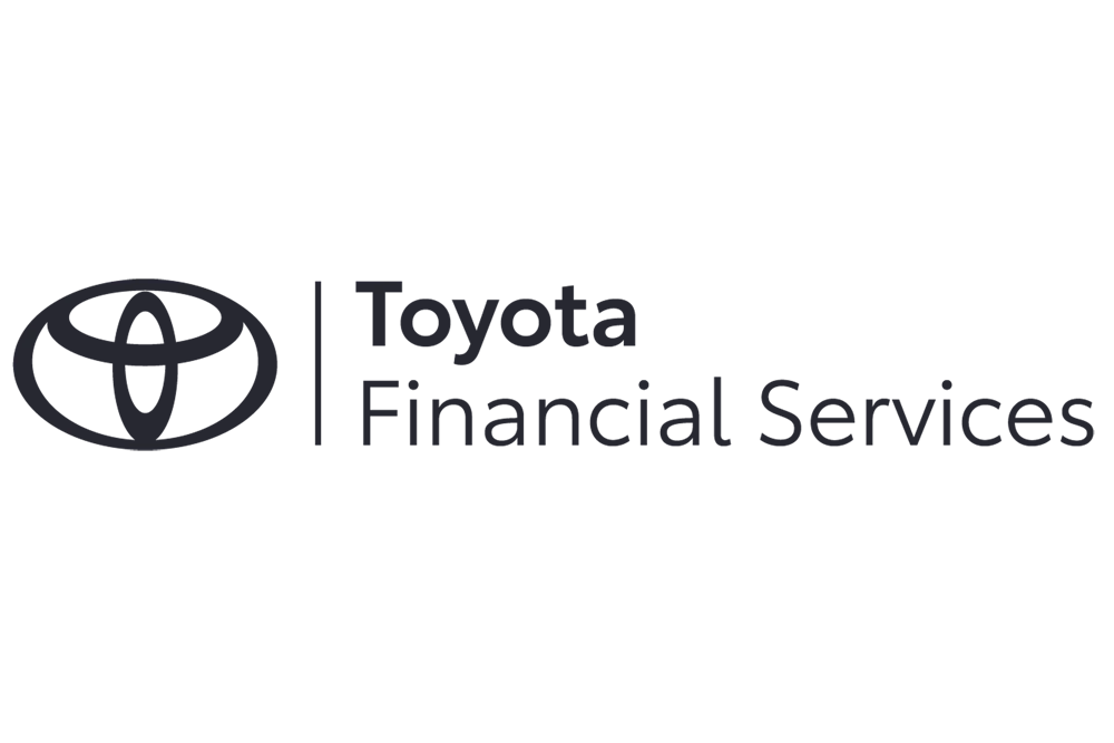 Toyota Financial Services