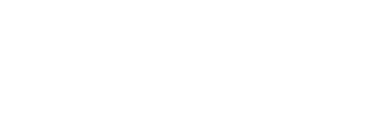 Hellio