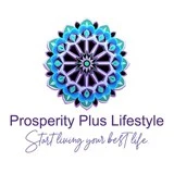Prosperity Plus Lifestyle