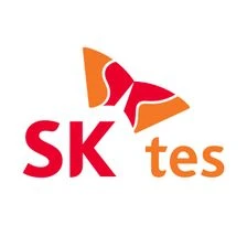 Tes-amm Central Europe Gmbh