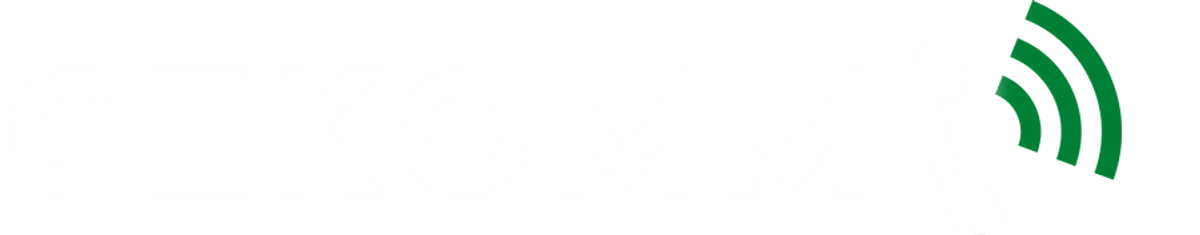 Gekomm