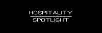 Hospitality Spotlight